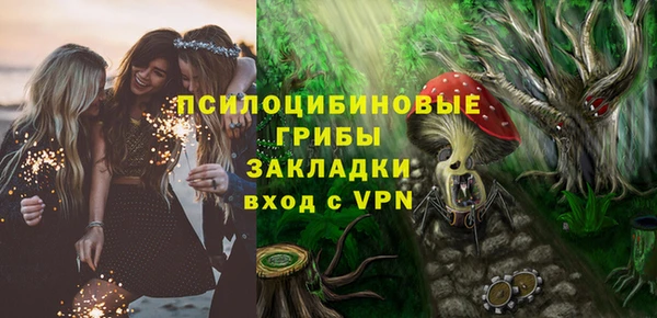 дживик Алзамай