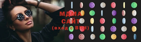 дживик Алзамай