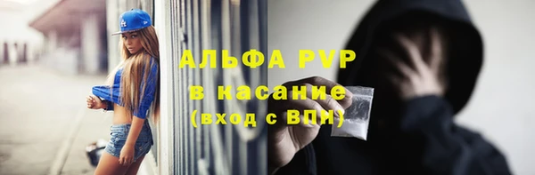 эйфоретик Алексин