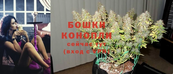 бошки Абинск