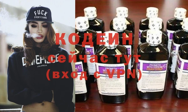 хмурый Абаза