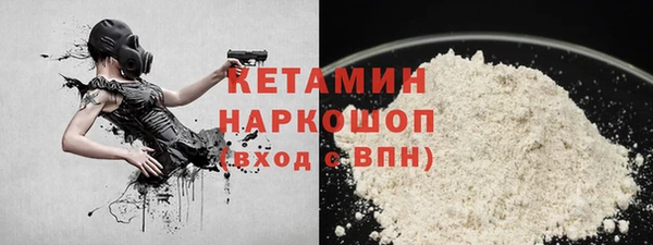 тгк Новодвинск