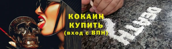 дживик Алзамай